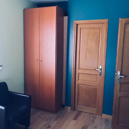 Vendégház Maison De Charme Et Accueillante *
